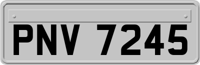 PNV7245