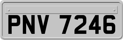 PNV7246