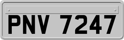 PNV7247