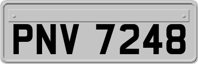 PNV7248