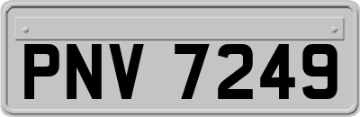 PNV7249