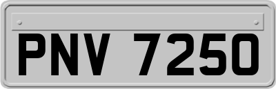 PNV7250