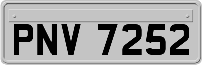 PNV7252