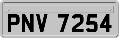 PNV7254