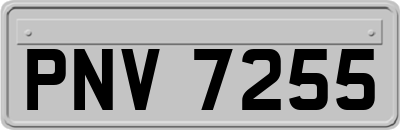 PNV7255