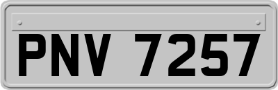 PNV7257