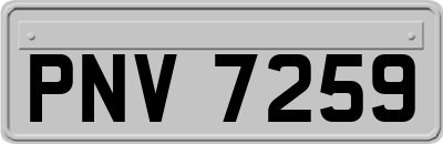 PNV7259
