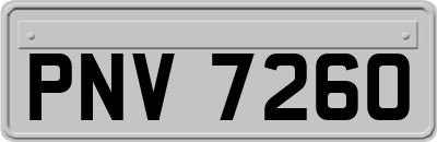 PNV7260