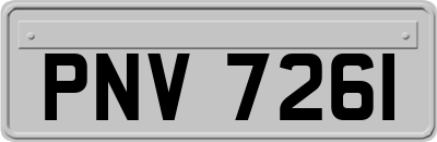 PNV7261