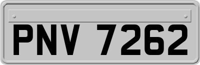 PNV7262