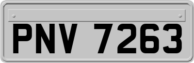 PNV7263