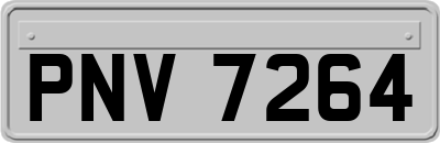 PNV7264