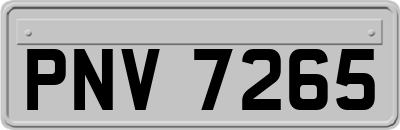 PNV7265