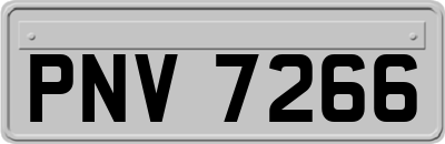 PNV7266