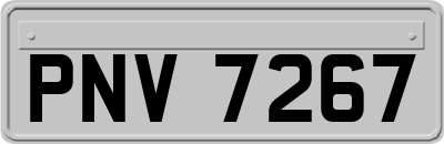 PNV7267