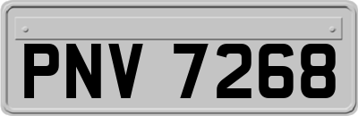 PNV7268