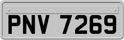 PNV7269