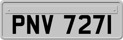 PNV7271