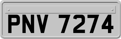 PNV7274
