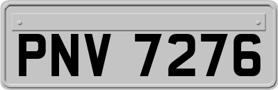 PNV7276