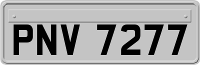 PNV7277