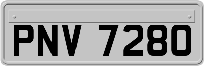 PNV7280