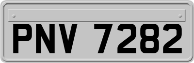 PNV7282