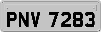 PNV7283