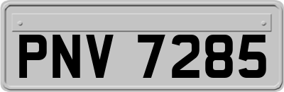 PNV7285