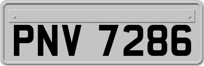 PNV7286