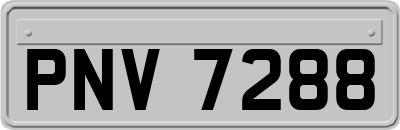 PNV7288