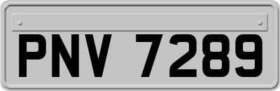 PNV7289