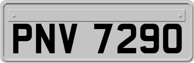 PNV7290