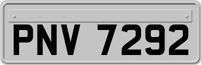 PNV7292