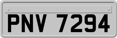 PNV7294