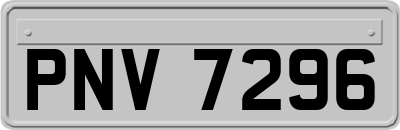 PNV7296