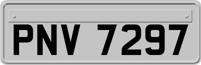 PNV7297