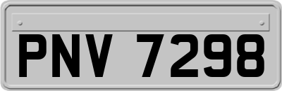 PNV7298