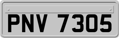 PNV7305