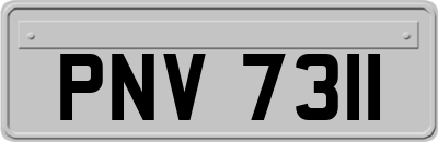 PNV7311
