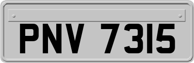 PNV7315