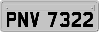 PNV7322