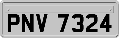 PNV7324