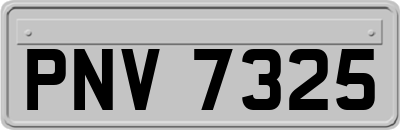 PNV7325