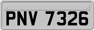 PNV7326