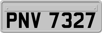 PNV7327