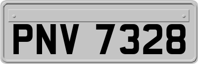 PNV7328