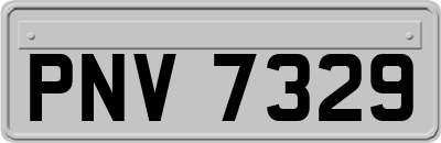 PNV7329