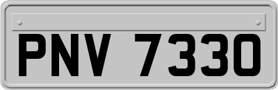 PNV7330