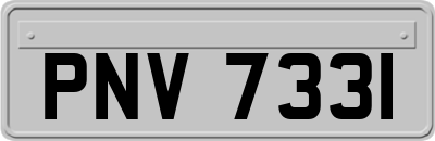 PNV7331